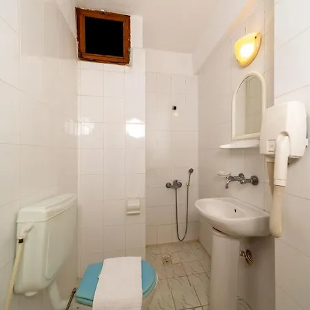 Cozy Apartment Near Sea In Antalya